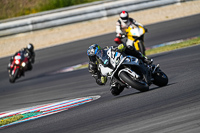 Slovakia-Ring;event-digital-images;motorbikes;no-limits;peter-wileman-photography;trackday;trackday-digital-images